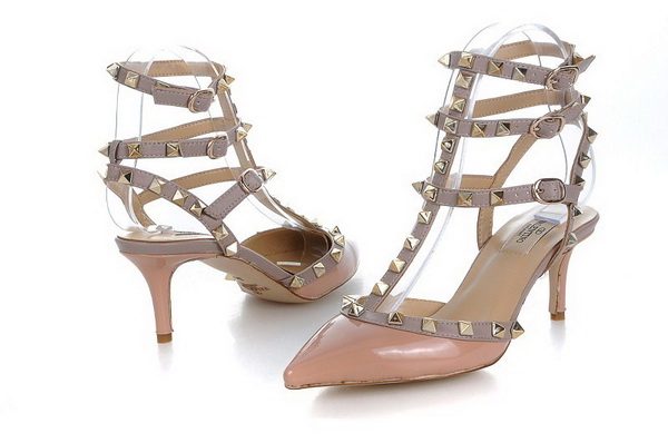 Valentino slingback Women--092